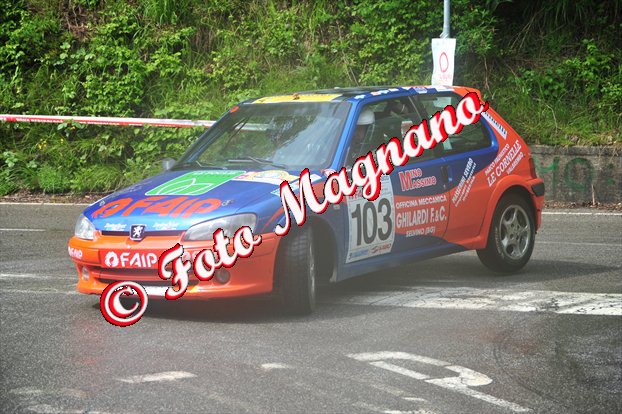 DSC_5756.jpg
